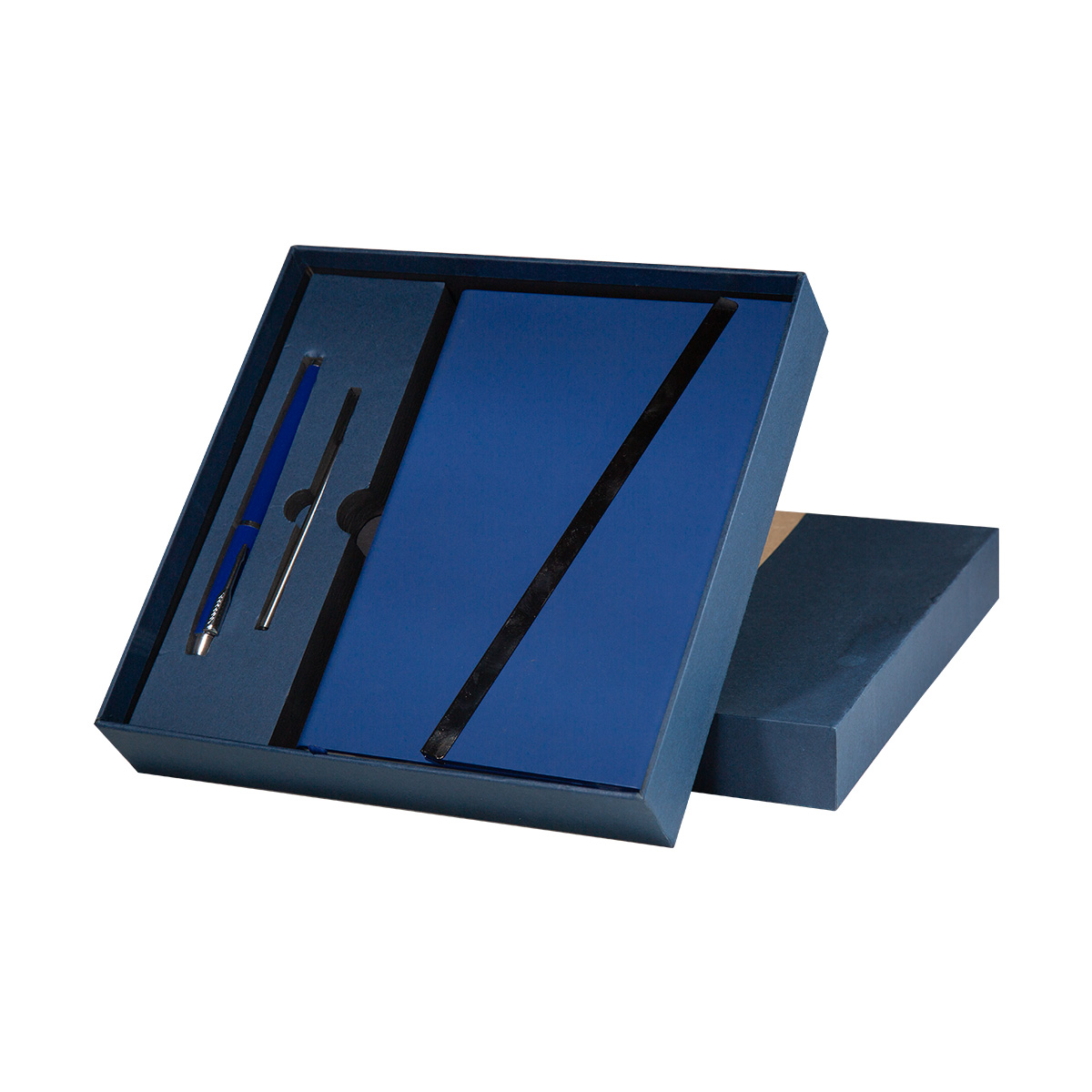 CC2116-AZUL